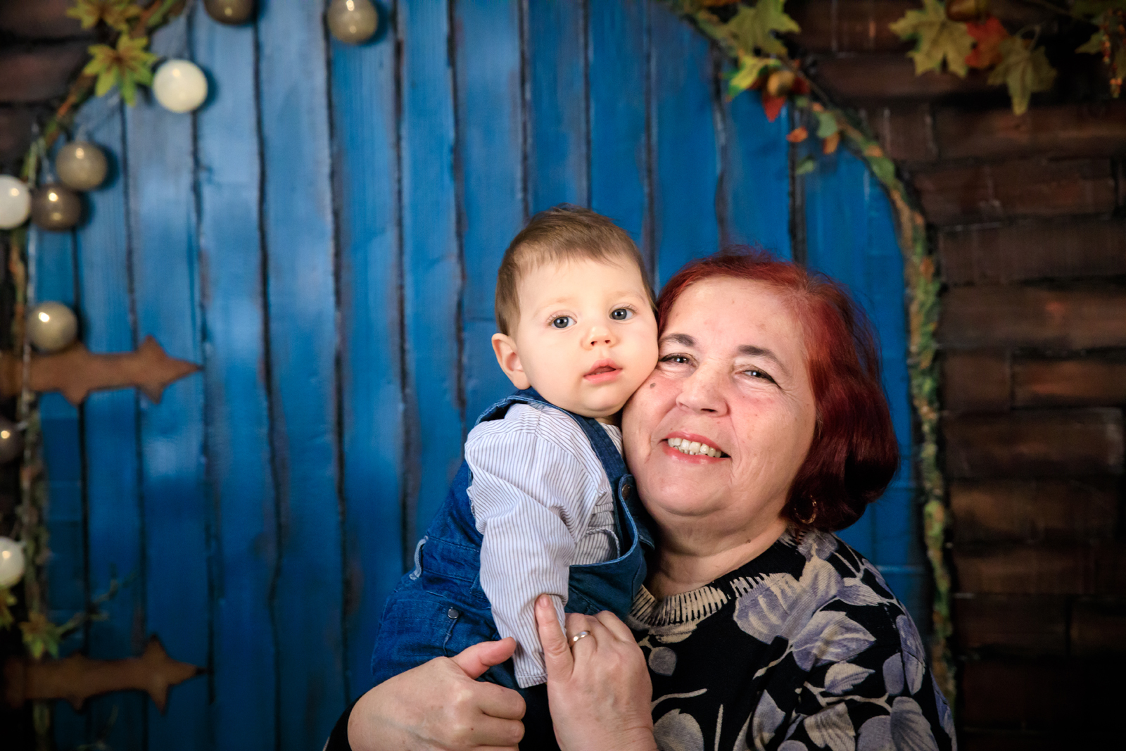 Mihaita la casuta0080